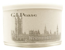 Westminster (西敏寺) pipe tobacco image