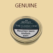 the Classio One (经典) pipe tobacco image
