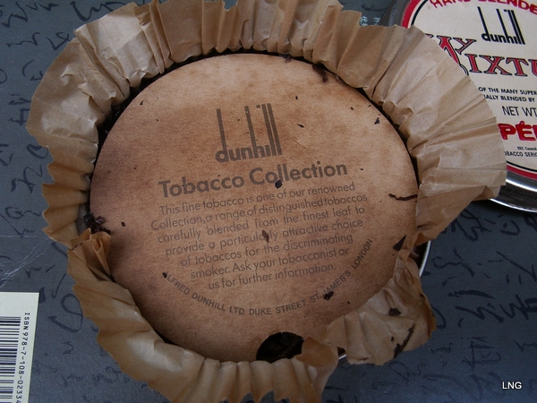 Aperitif image 4