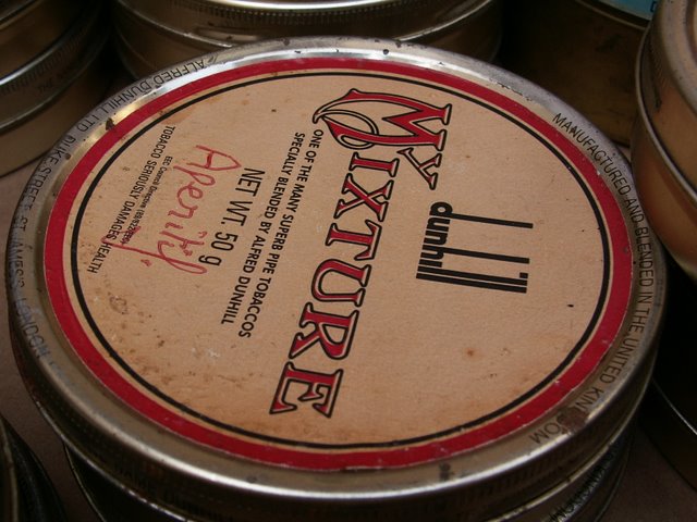 Aperitif image 5
