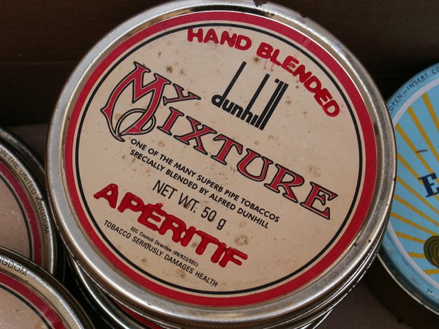 Aperitif image 6