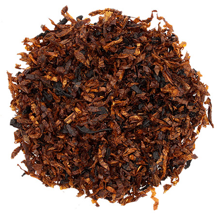 Altadis #Z92 Vanilla Custard Pipe Tobacco (ALTADIS 香草奶油) pipe tobacco image