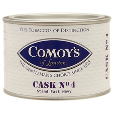 Cask No.4 image 2