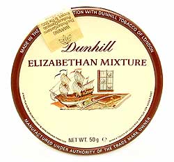 Elizabethan Mixture image 3