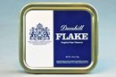 Light Flake image 2