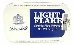 Light Flake image 3