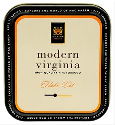 Modern Virginia Flake pipe tobacco image