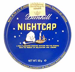 Nightcap image 3